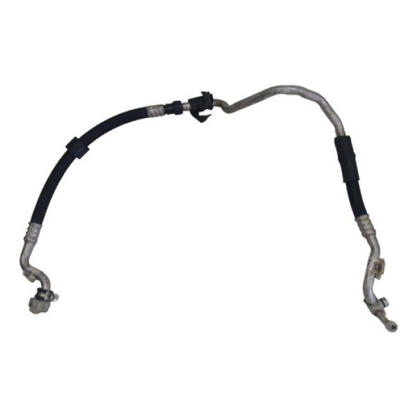 Mangueira Ar Condicionado Fiat Argo 1.0 2017 2018 A 2020