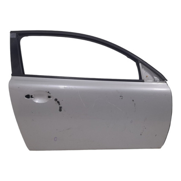 Porta Dianteira Direita Volvo C30 2007 2008 2009 A 2013 @