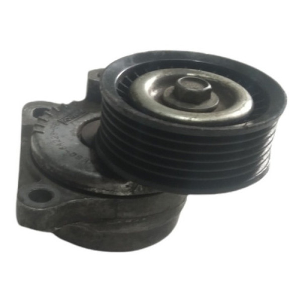 Esticador Tensor Correia Ford Fusion 2.5 16v 2009 A 2012 