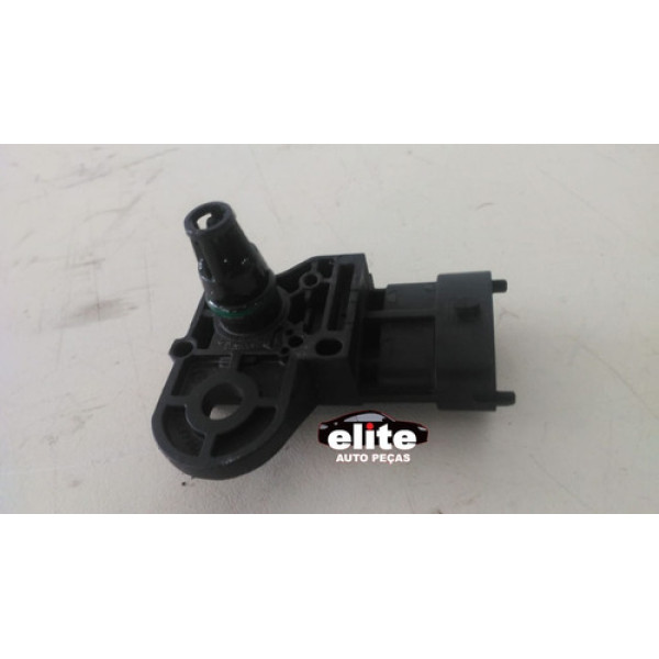 Sensor Map Fiat Palio Novo Idea Punto Fiorino 0261230268 