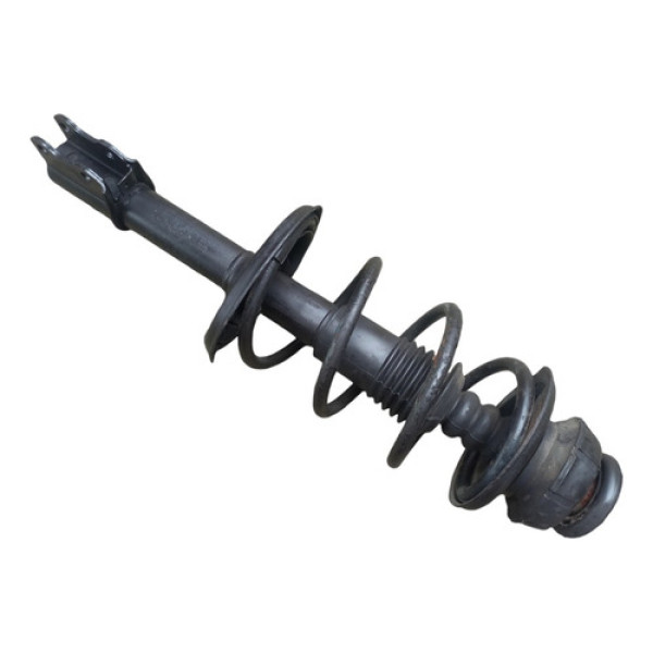 Torre Amortecedor Dianteiro Direito Sandero Logan 2007-2012