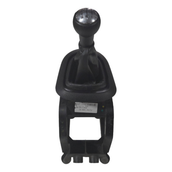 Alavanca Câmbio Manual Trambulador Aircross 2013 A 2016