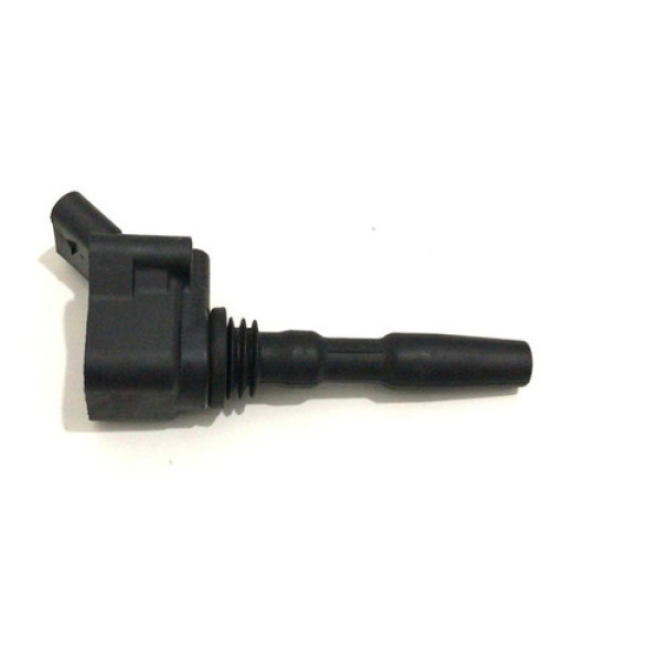 Bobina De Ignição Volkswagen Up 1.0 12v 3cc  2014 A 2020 