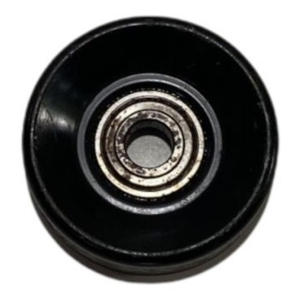 Polia Tensor Correia Dodge Dakota 1998 A 2001 Original 