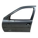 Porta Dianteira Esquerda Gm Vectra 1997 1998 1999 A 2005 @