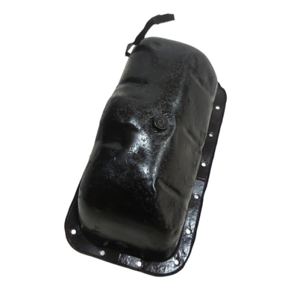 Carter Hafei Towner 1.0 2008 2009 A 2013