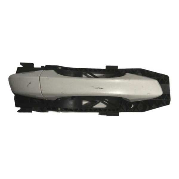 Maçaneta Externa Traseira Direita Golf Tsi 2014 A 2018 @