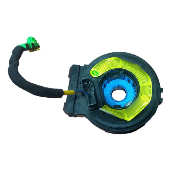 Hard Disk Hyundai Santa Fé 2.7 2007 2008 2009 2010 2011 2012