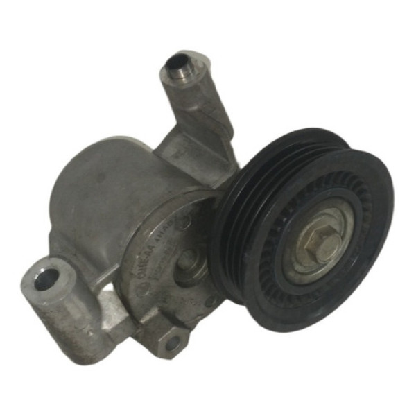 Tensor Esticador Correia Ford Focus 2.0 2014 2015 A 2019