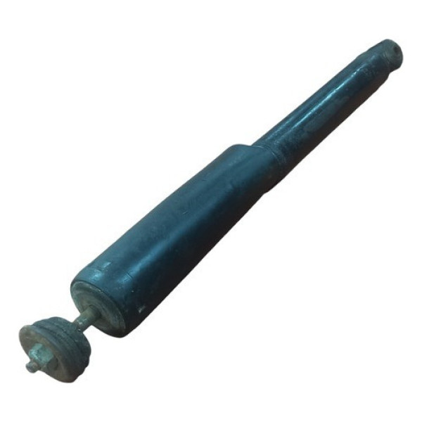 Amortecedor Traseiro Gm Corsa Celta Prisma 1994 A 2003