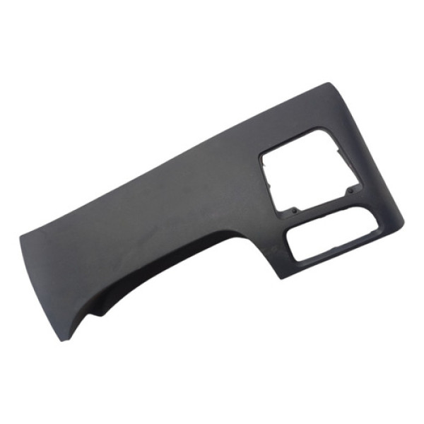 Moldura Painel Tampa Fusivel Fiat Punto 2007 A 2012 