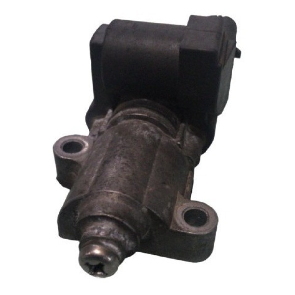 Atuador Marcha Lenta I30 /tucson 35150-23700 2015 2016 2017 