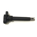 Bobina De Ignição Volkswagen Tiguan 2.0 16v Tfsi (06h905115)