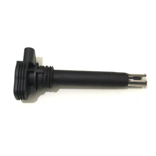 Bobina De Ignição Volkswagen Tiguan 2.0 16v Tfsi (06h905115)