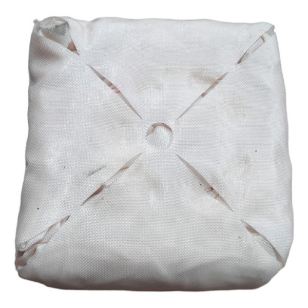 Capa Do Volante Fiat Palio Strada 2013 2014 A 2020