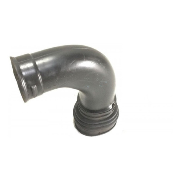 Tudo De Entrada Filtro De Ar New Civic 1.8 16v 2013 A 2017