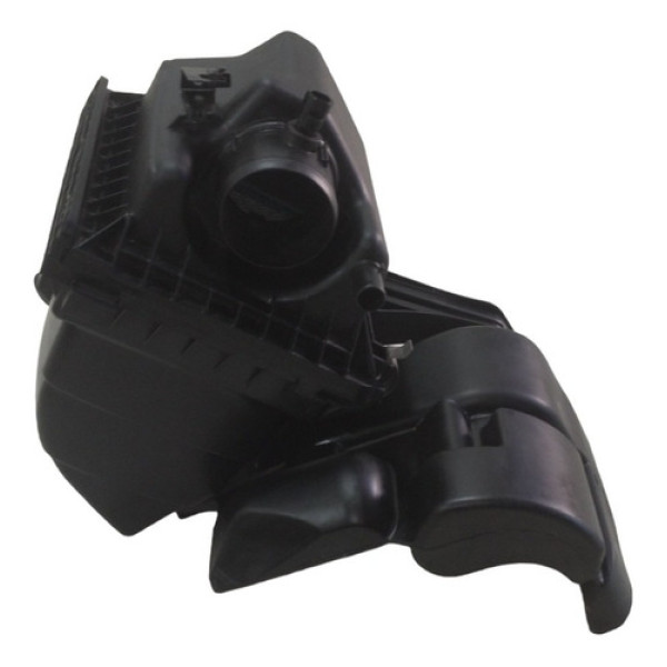 Caixa Filtro De Ar Fiat Freemont 2.4 2012 2013 2014 A 2016