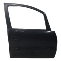 Porta Dianteira Direita Zafira Anos 2001 2002 A 2011 2012 