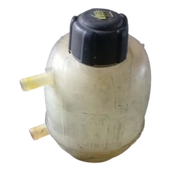 Reservatorio Logan Scenic 2000 A 2016 8200686355. 