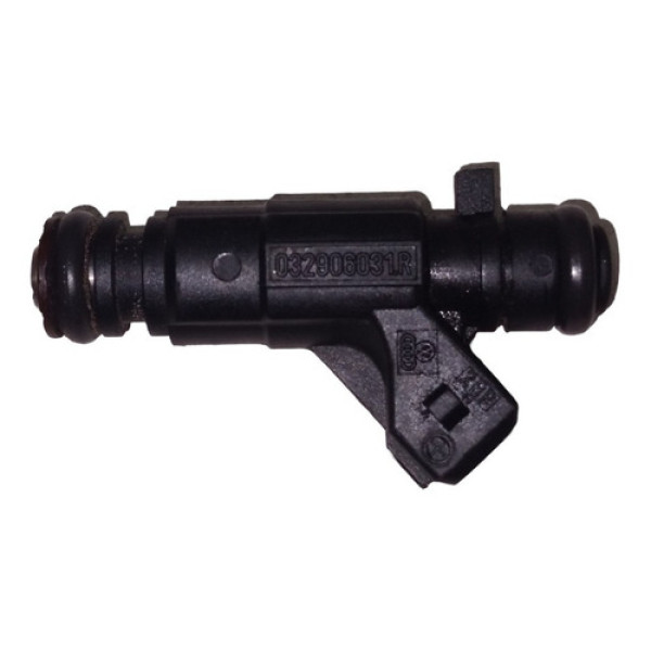 Bico Injetor Combustível Fox 1.6 2010 2011 2012 2013 2014