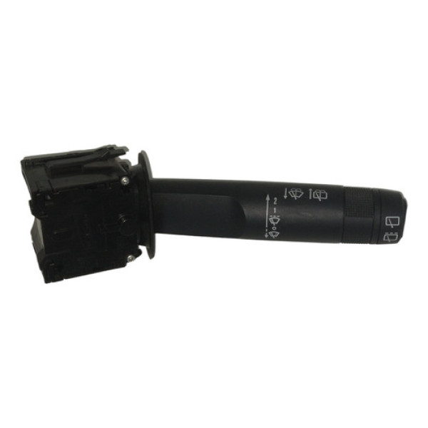 Chave Limpador Parabrisa Gm Spin 2012 2013 2014 2015 A 2018