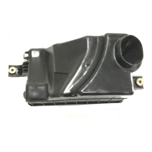 Caixa Filtro De Inferior Honda Accord 2.2 16v 1995 A 2003