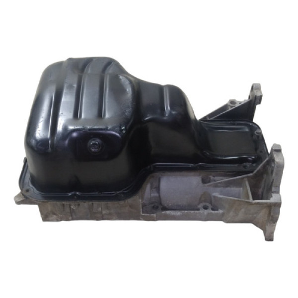 Cárter E Sobre Cárter Óleo Motor Lifan X60 1.8 2013 A 2019