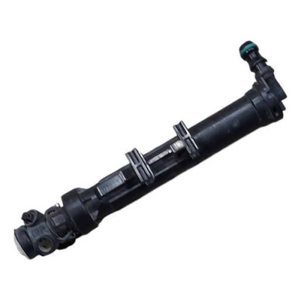 Motor Esguicho Lado Esquerdo Gla200 A200 2014 A 2018