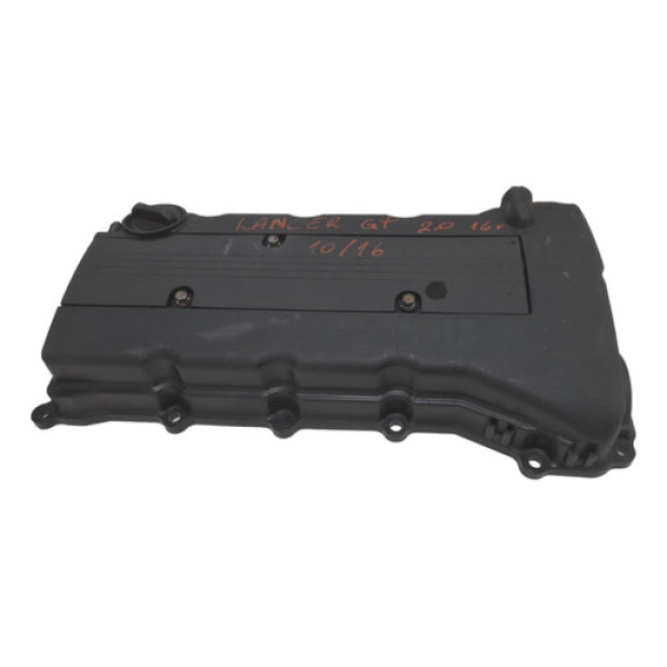 Tampa Válvula  Cabeçote Asx Lancer 2.0 Cvt 2010  A 2015 