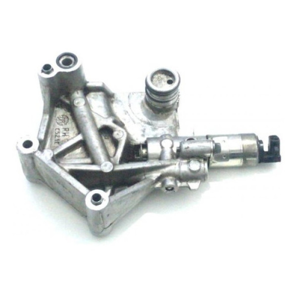 Solenoide Variável Válvula Dir Ford Edge 3.5 V6 2008 A 2016