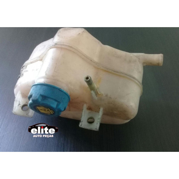 Reservatório Água Uno Vivace/palio/gran Siena/punto 10 A 14´