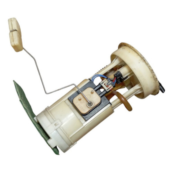 Bomba Combustivel Vw Fox 1.0 1.6 2003 2004 2005 2006 A 2014