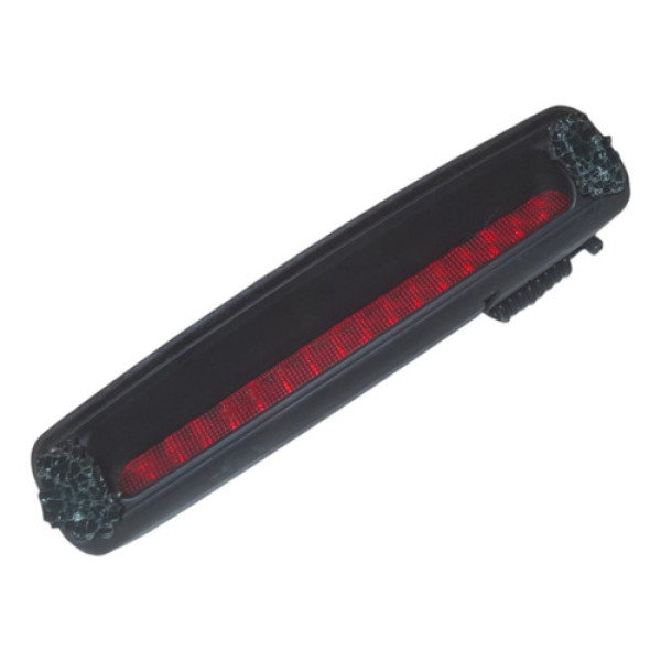 Break Light Tampa Traseira Hyundai Tucson 2005 A 2015