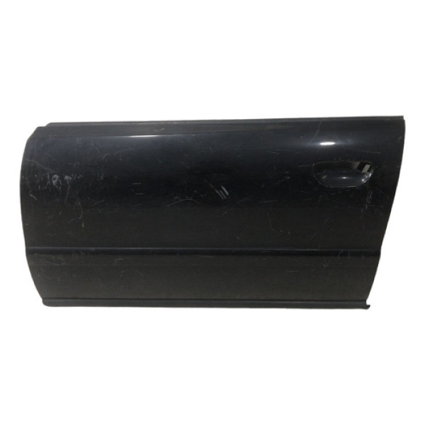 Porta Dianteira Esquerda A3 4portas 1996 A 2000 2005 2006