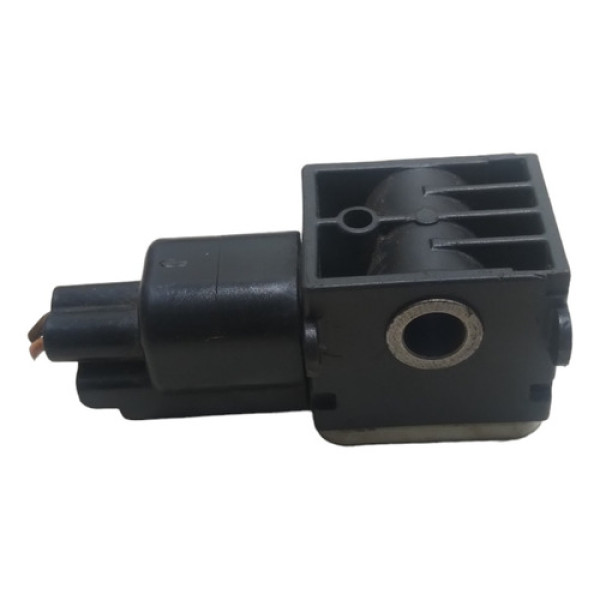 Sensor De Impacto Frontal Hyundai Azera 3.3 V6 2007 A 2011