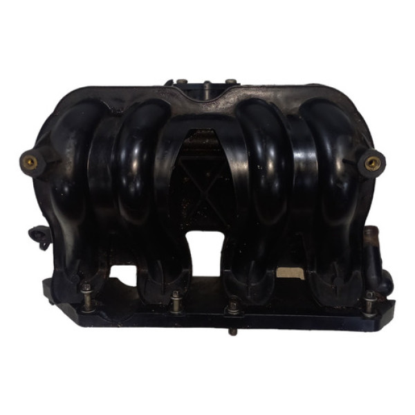 Coletor Admissão Gm Corsa Classic Prisma 1.0 8v 2007 A 2014