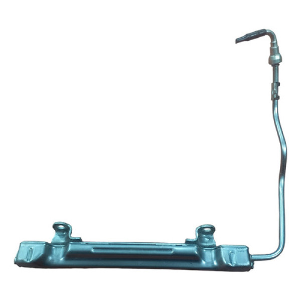 Flauta Enjetora Toyota Corolla 2.0 Flex 2016 2017 2018 2019