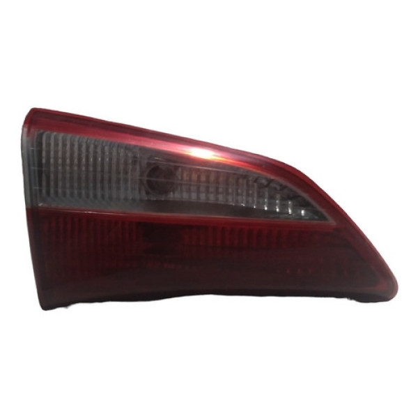 Lanterna Tampa Traseira Lado Esquerda Hyu Hb20 2012 A 2019