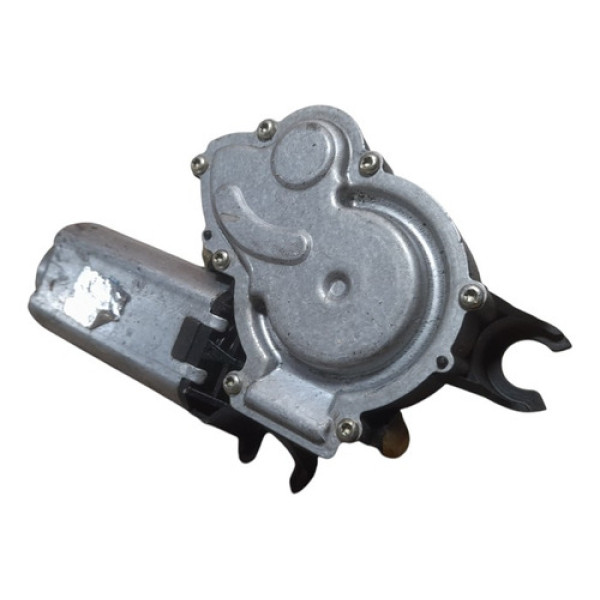 Motor Limpador Vidro Traseiro Fiat Stilo 2008 2009 2011 2012