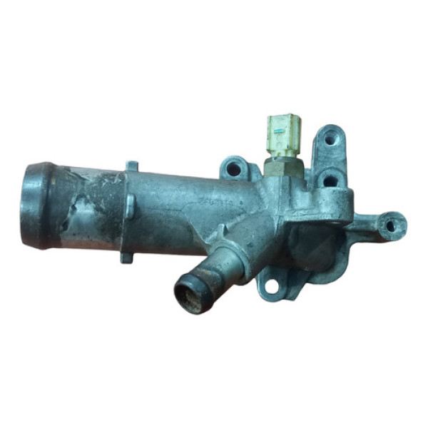 Cavalete De Água Honda Civic 2.0 2012 2013 2014 2015 2016 