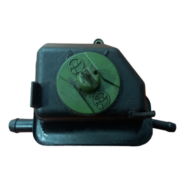 Reservatório Direção Hidráulica Golf Bora 1.6 1.8 1999-2006