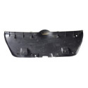 Acabamento Interna Tampa Traseira Peugeot 306 2002 A 2007
