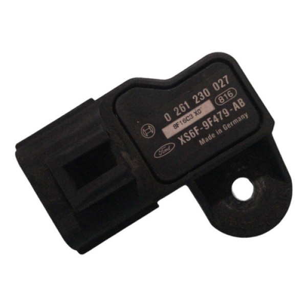 Sensor Map Fiesta 1.0/1.6  Xs6f-9f479-ab  1999 A 2005 2006  