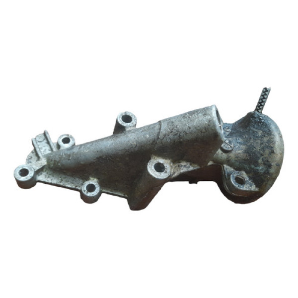 Suporte Filtro Óleo Citroën Xsara 2.0 2001 2002 2003 A 2005