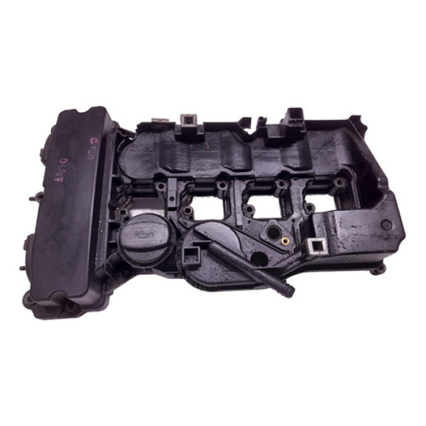 Tampa Válvula Mercedes 1.8 C180 2001 2002 2003 A 2007 @