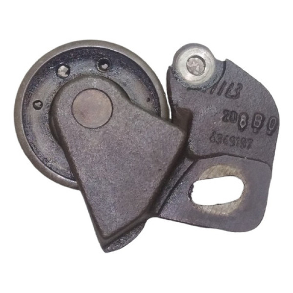 Tensor Correia Dentada Fiat Elba Premio 1.5 8v 1989 A 1994