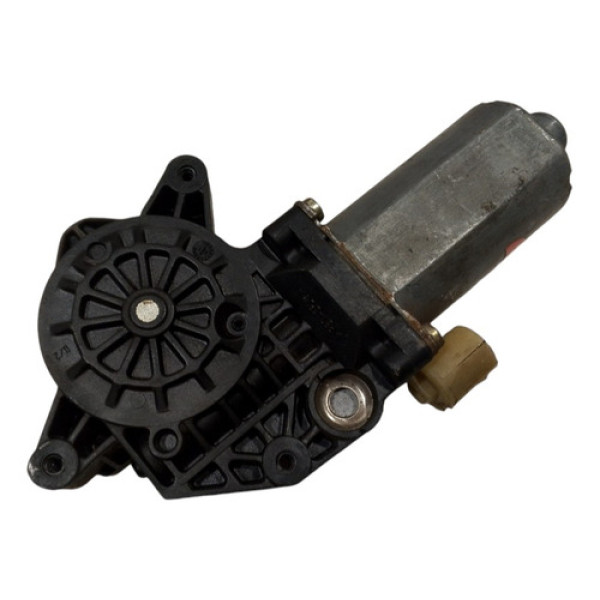 Motor Máquina Vidro Dianteiro Direito Scenic 2002 A 2012