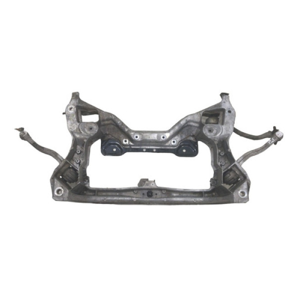 Agregado Quadro Suspensão C230 C240 2001 2002 A 2006 Usado