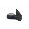 Retrovisor Manual Direito Peugeot 206 207 1999 A 2014 @