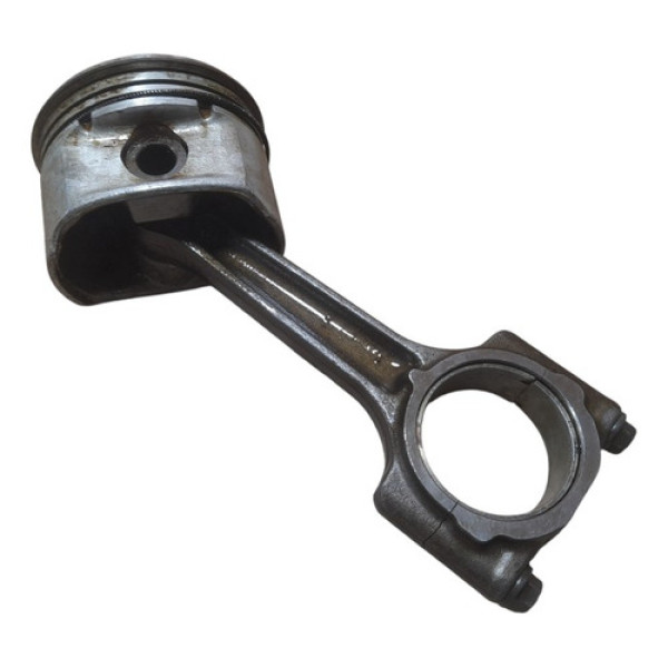 Pistão Biela Citroen C3 207 2006 1.6 16v 2001 2002 A 2012